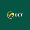 V9bet