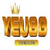 Yeu88