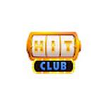 Hitclub