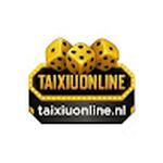 Tài xỉu Online