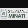 stephanieminati