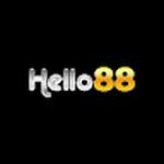 HELLO88