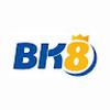 Bk8sport us com