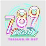 789 CLUB
