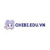 Chibi Edu VN