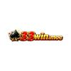 33Winmoe1 33Winmoe1