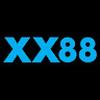 Nhà cái XX88