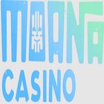 Moana Casino Velasquez