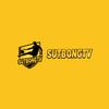 SutbongTV Live