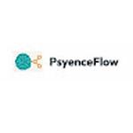 PsyenceFlow