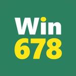 win678 voodoo