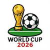 tructiepworldcup2026