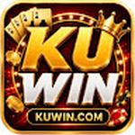 Kuwinnb com