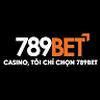 789BET agency