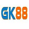 GK88q GK88q