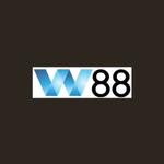 w88 philtfip