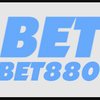 Bet