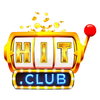 Hitclub - Cổng game bài đổi thưởng