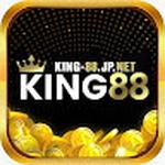 king-88 jp.net