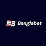 Banglabet Bangladesh