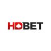 HDbet Gold