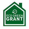 Eco Green  Grant Eco Green  Grant