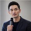 CEO Matt Wilson ceomattwilson