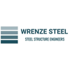 Wrenze steel