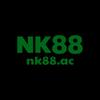 Sân Chơi NK88