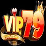 Vip79 vegas
