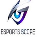 Esports Scope