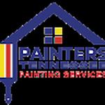 Painters Tennessee LLC