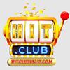 hitclubvn it com