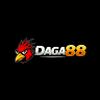 Daga88 ae org