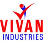 Vivan industries