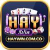 Haywin Cổng Game