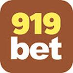 919bet