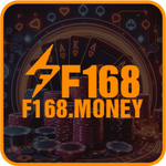 F168 money