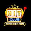 3hitclub itcom