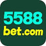 5588bet login