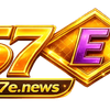 57E