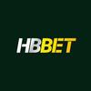 Hbbet network