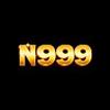 N999 Com
