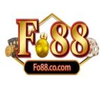 Fo88 co com