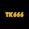 Playtk666 com