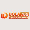 DOLA789 THIÊN ĐƯỜNG