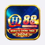 Nhà cái QH88