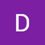 Dainik Patel