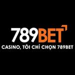 789BET Raidstorageukcom