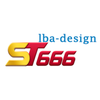 st666 lbadesign